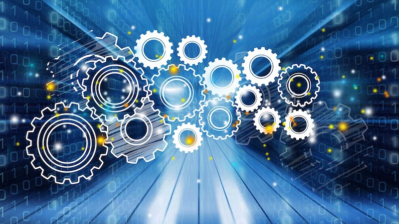 GenAI Disruption Drives LSP Transformation