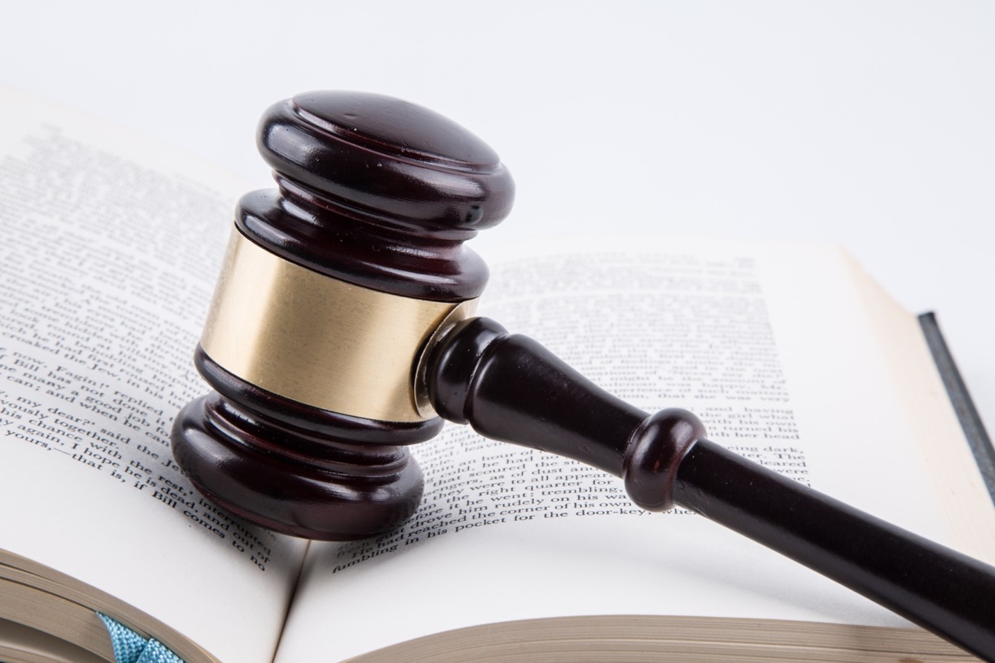 Governmental Focus on AI May Bring Scrutiny to the Language Sector