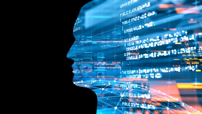 AI Increases Collaboration Opportunities for Product Managers and Localization Teams