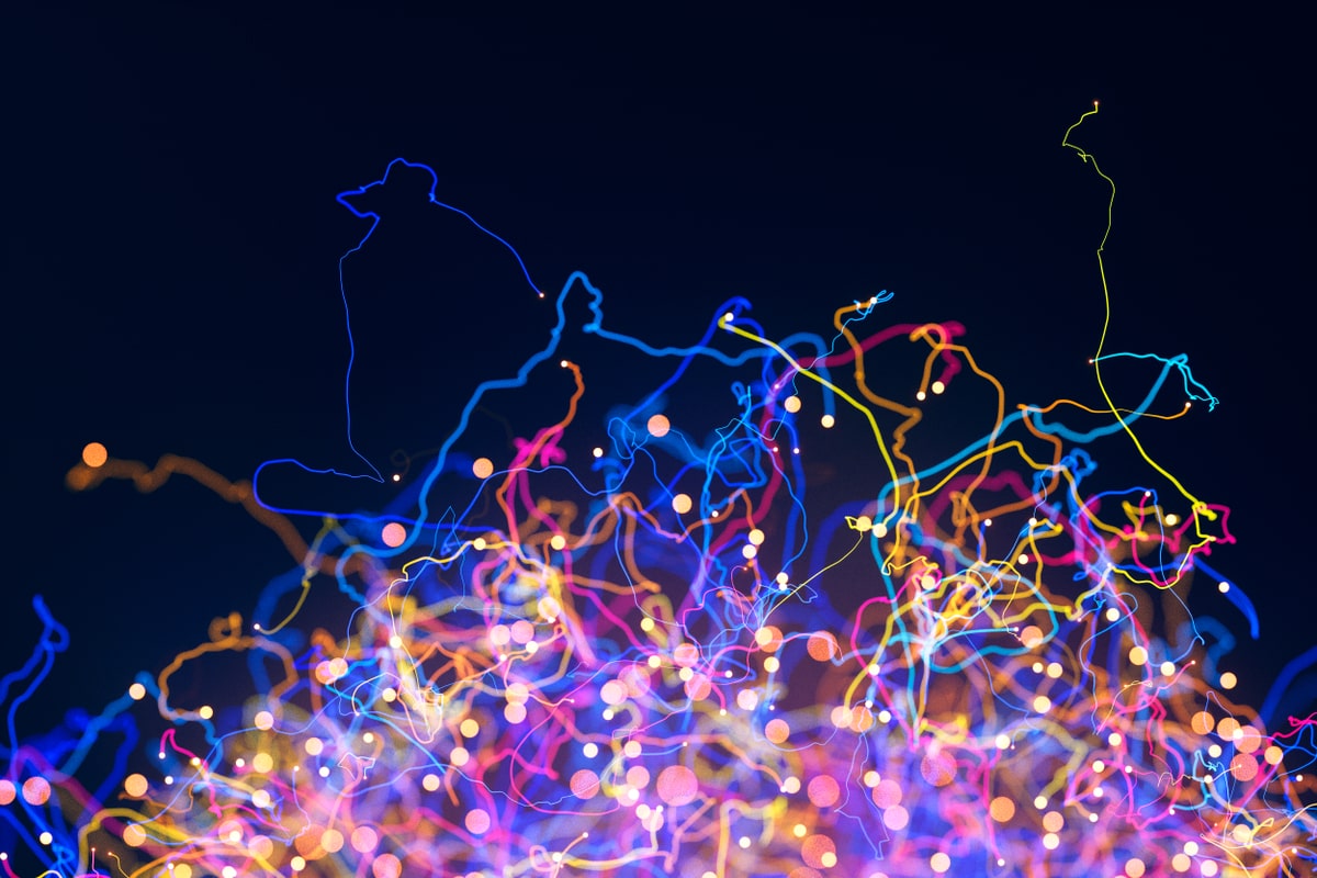 Unlocking the Power of Upselling and Cross-Selling