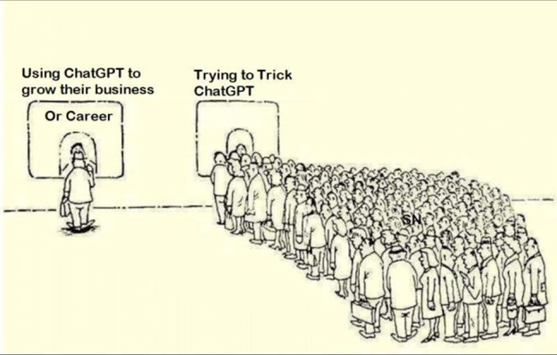 TimesofIndia_UsingCh...